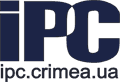 Информационный пресс-центр