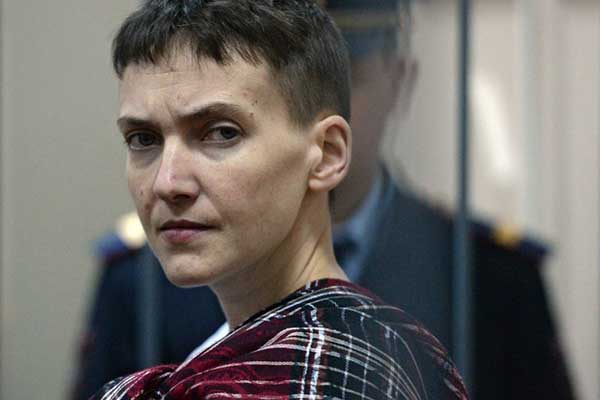 Богдан панченко фото