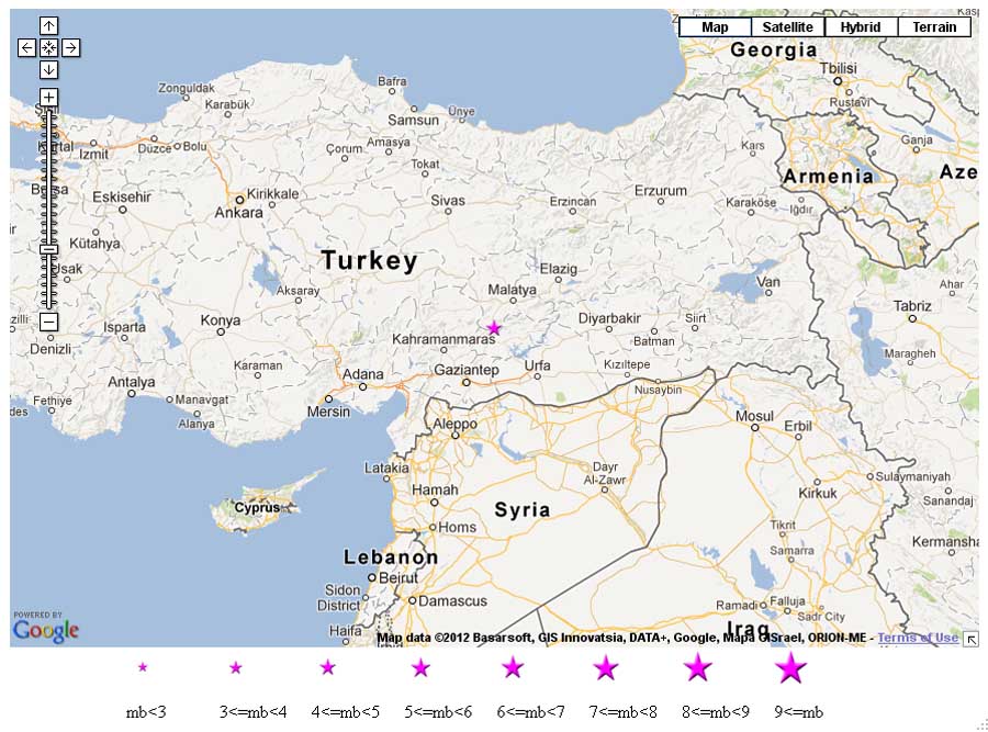 Купить Турецкую Карту Для Смены Региона