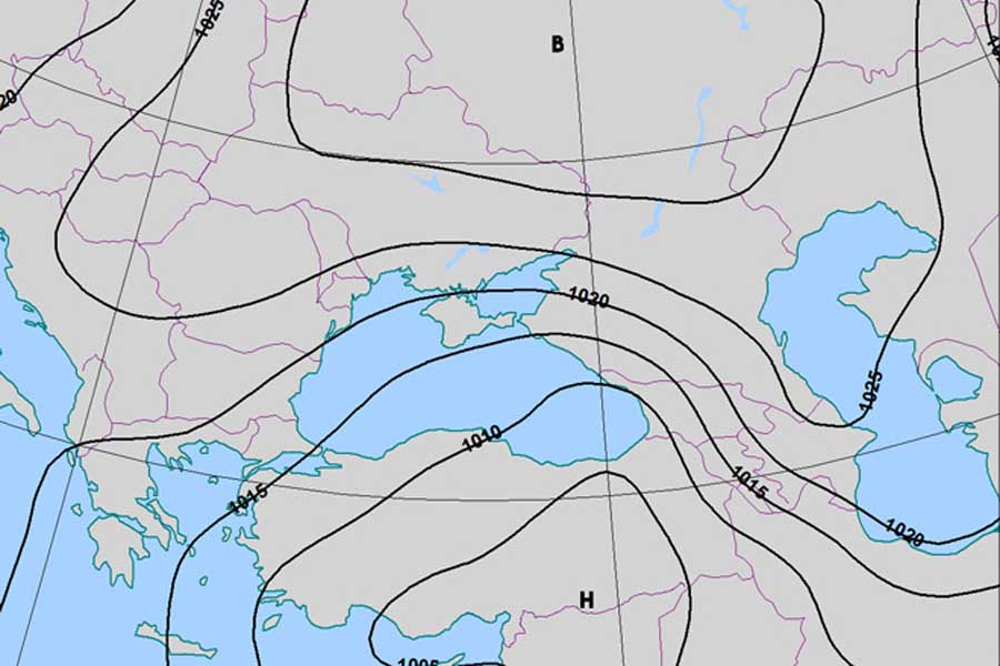 Гисметео направление ветров. Карта ветра. Ветер схема. Новороссийская Бора направление ветров на карте. Бора ветер схема.