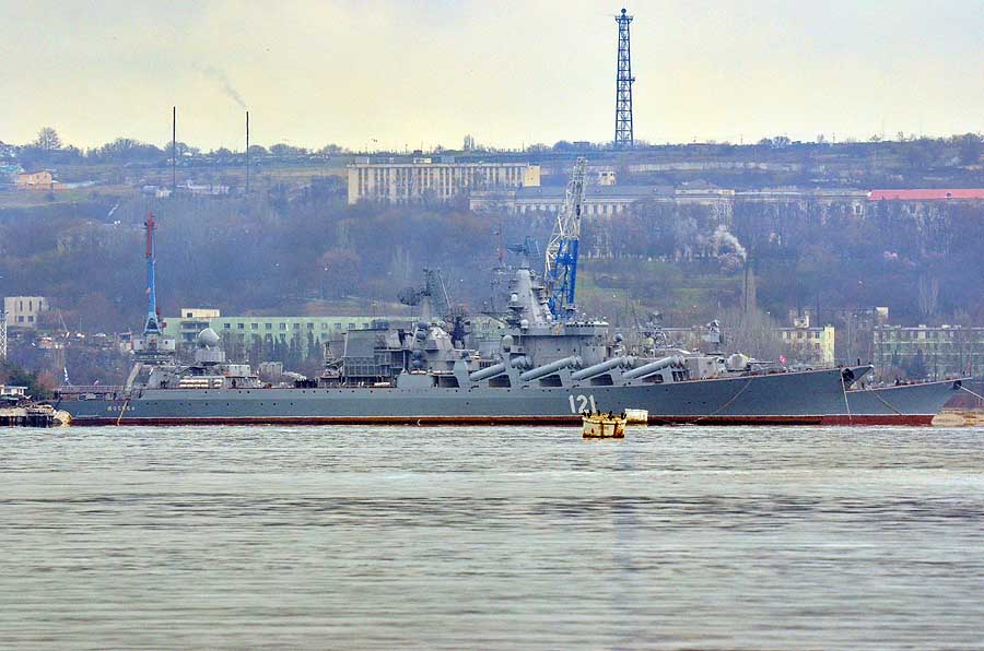 Севастополь ростов авто