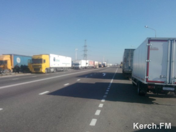 Авто напрокат керчь