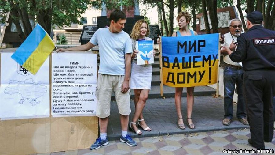 Киа ростов акции
