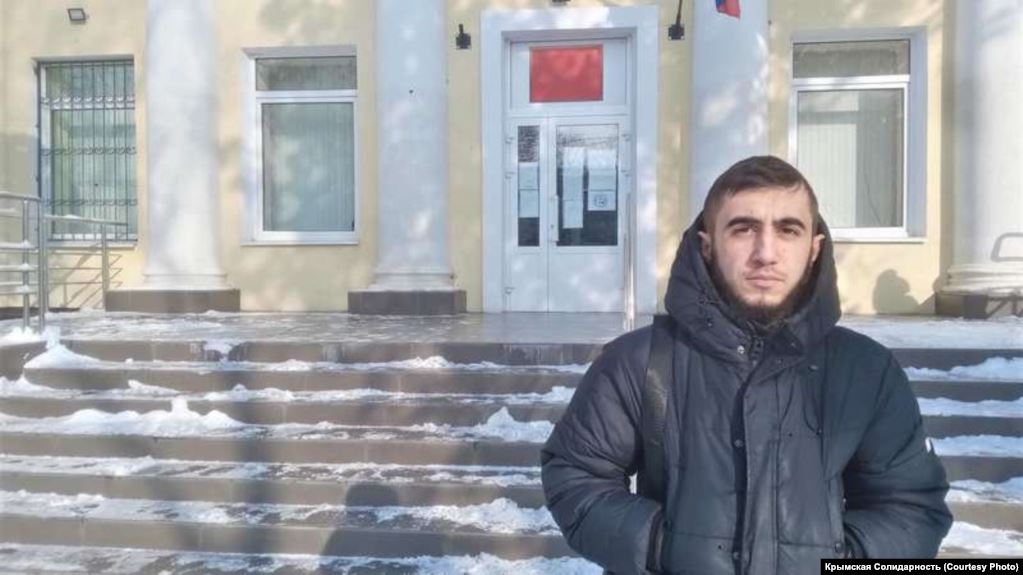 Руслан бекиров порше Руслан бекиров порше